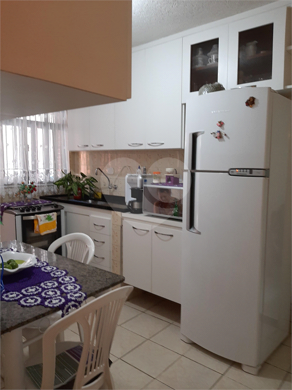 sobrado -