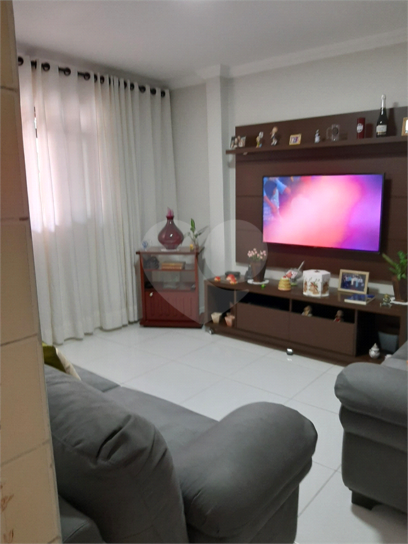 sobrado -