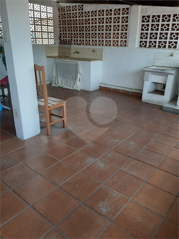 sobrado -