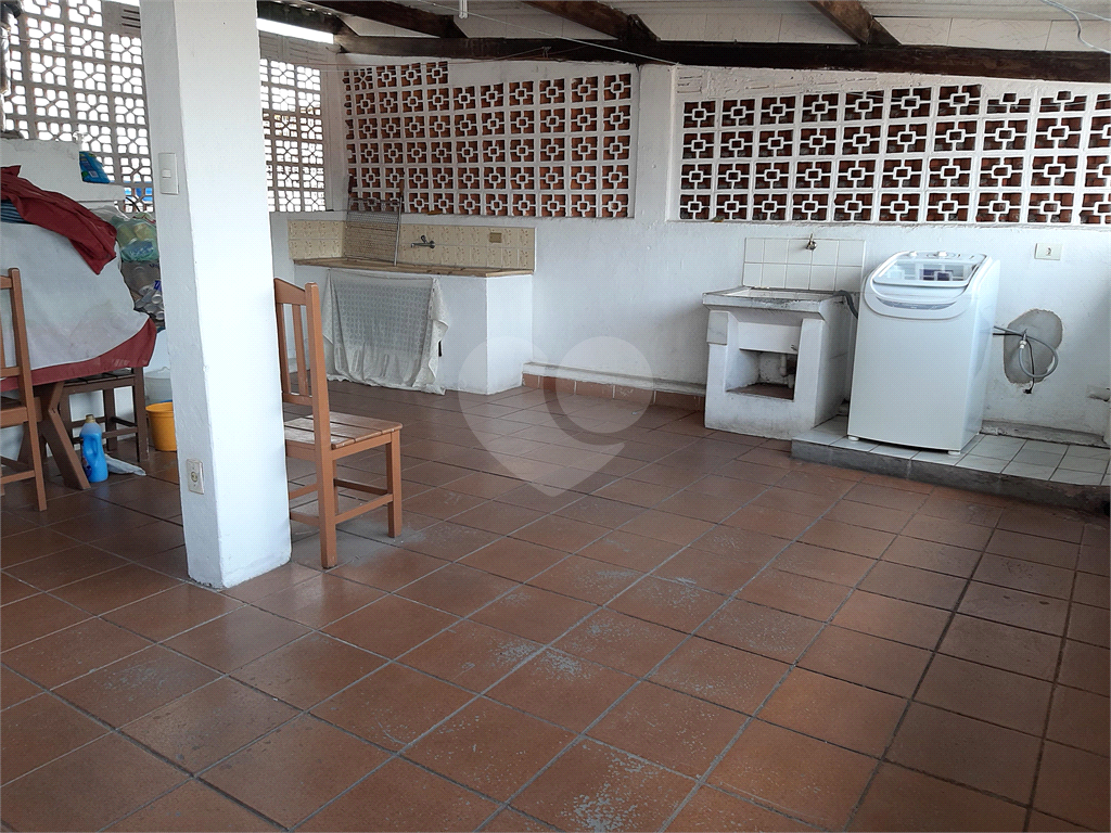 sobrado -