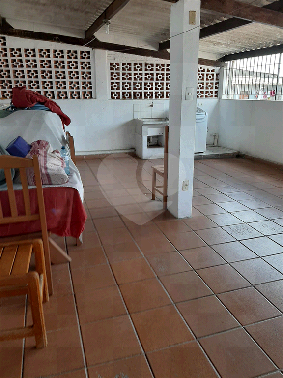 sobrado -