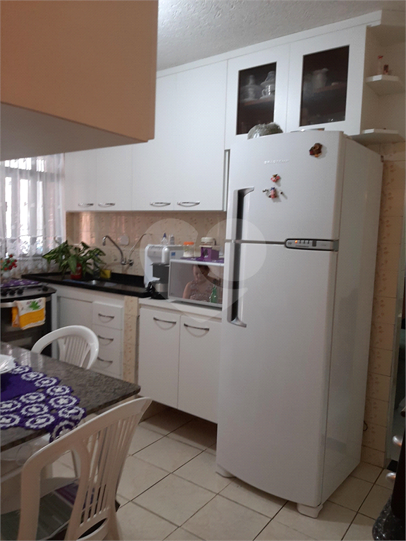 sobrado -
