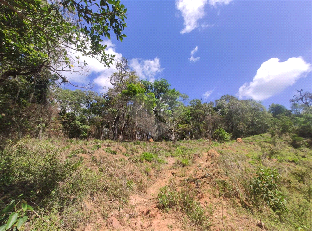 Terreno em Mairiporã- Excelente para construção de chácara 