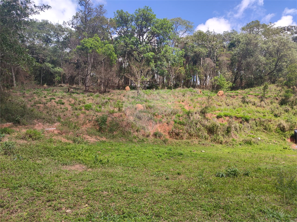 Terreno em Mairiporã- Excelente para construção de chácara 