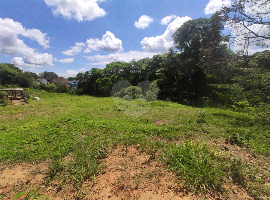 Terreno em Mairiporã- Excelente para construção de chácara 