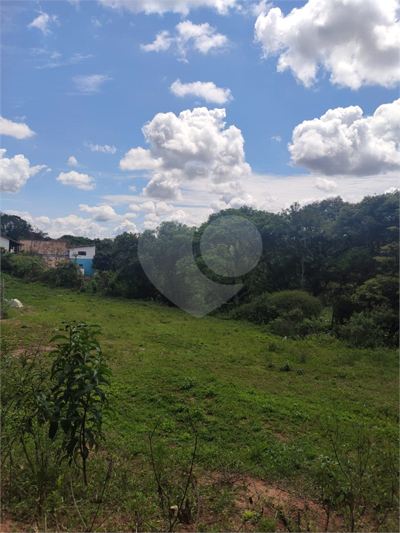 Terreno em Mairiporã- Excelente para construção de chácara 