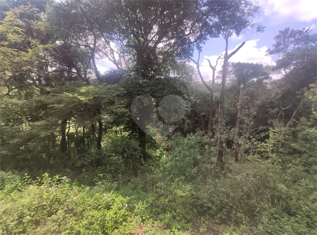 Terreno em Mairiporã- Excelente para construção de chácara 