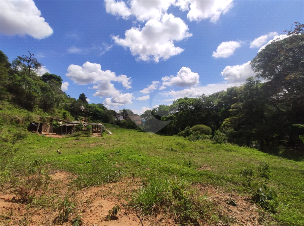 Terreno em Mairiporã- Excelente para construção de chácara 