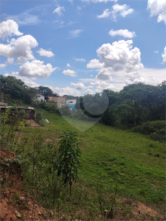 Terreno em Mairiporã- Excelente para construção de chácara 