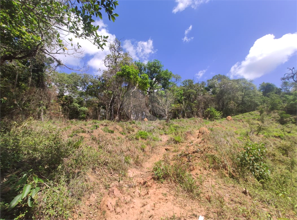 Terreno em Mairiporã- Excelente para construção de chácara 