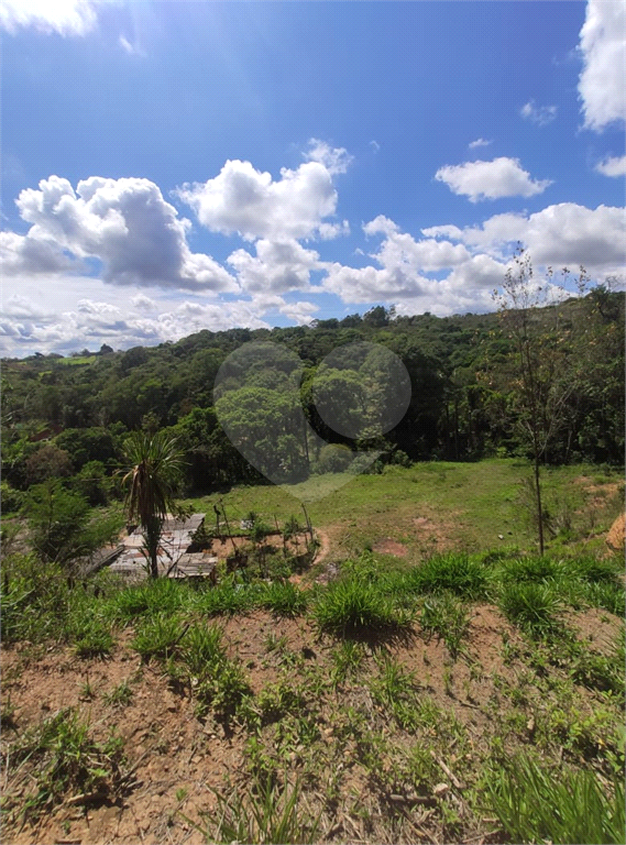 Terreno em Mairiporã- Excelente para construção de chácara 