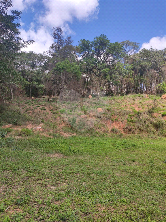 Terreno em Mairiporã- Excelente para construção de chácara 
