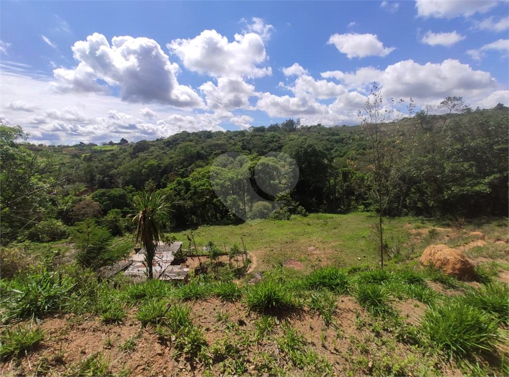 Terreno em Mairiporã- Excelente para construção de chácara 