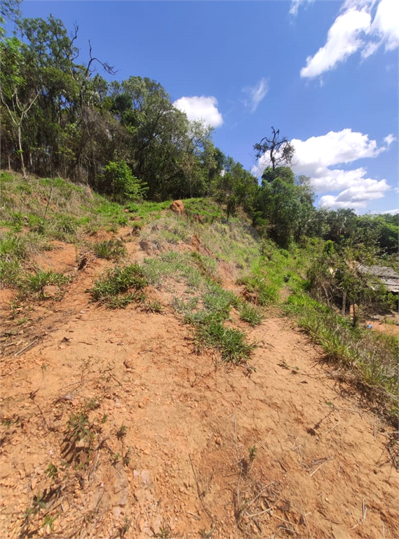 Terreno em Mairiporã- Excelente para construção de chácara 