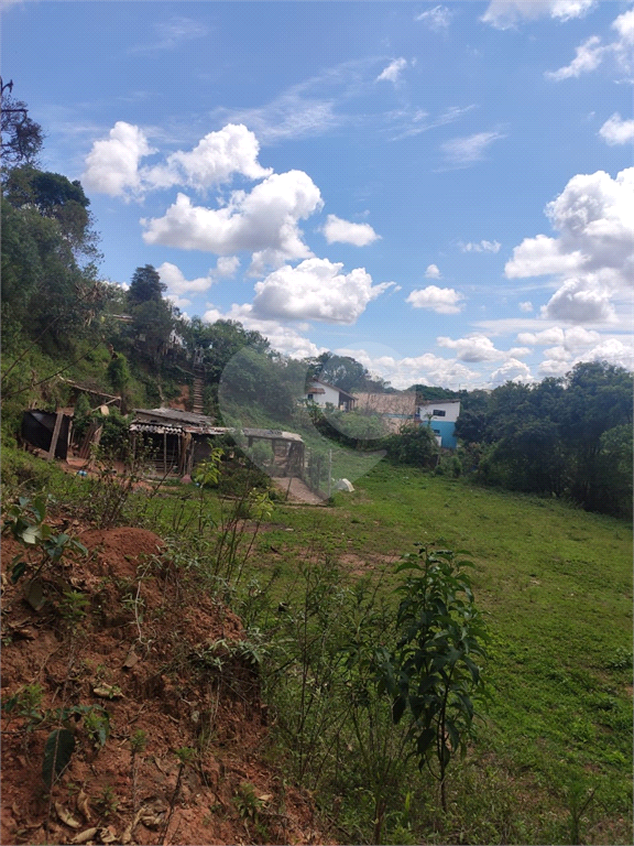 Terreno em Mairiporã- Excelente para construção de chácara 