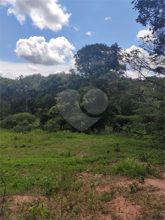 Terreno em Mairiporã- Excelente para construção de chácara 