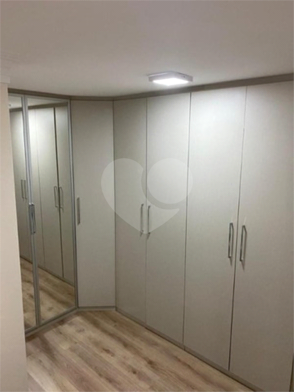 Cobertura 110 m² no Residencial Atenas , Próximo ao Centro