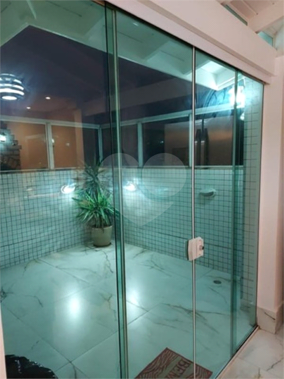 Cobertura 110 m² no Residencial Atenas , Próximo ao Centro