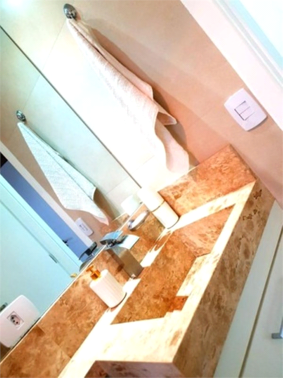 Cobertura 110 m² no Residencial Atenas , Próximo ao Centro