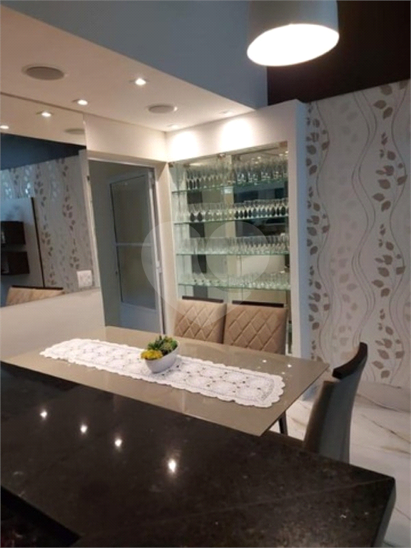 Cobertura 110 m² no Residencial Atenas , Próximo ao Centro