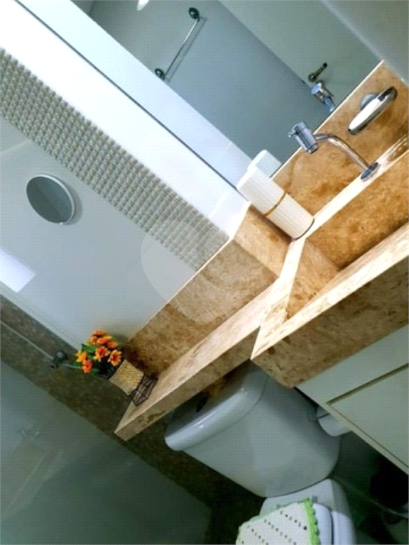 Cobertura 110 m² no Residencial Atenas , Próximo ao Centro
