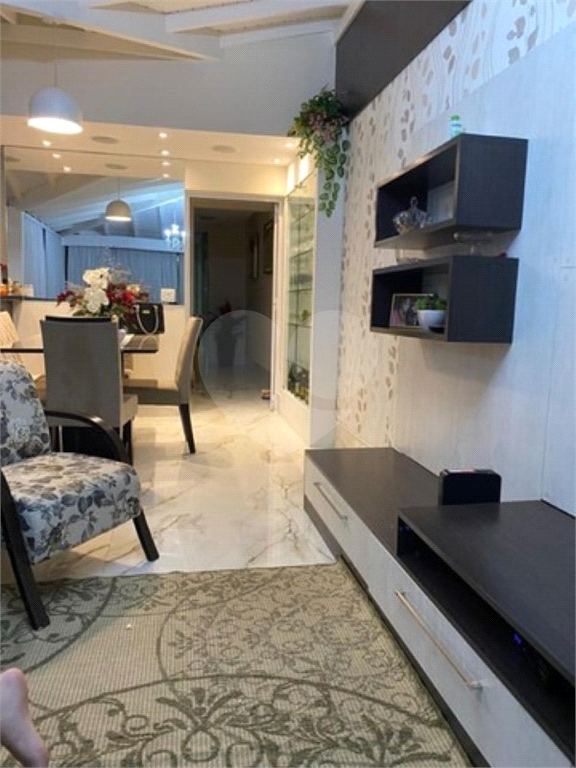 Cobertura 110 m² no Residencial Atenas , Próximo ao Centro