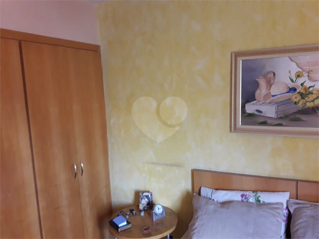 Apartamento para venda na Freguesia do Ó
