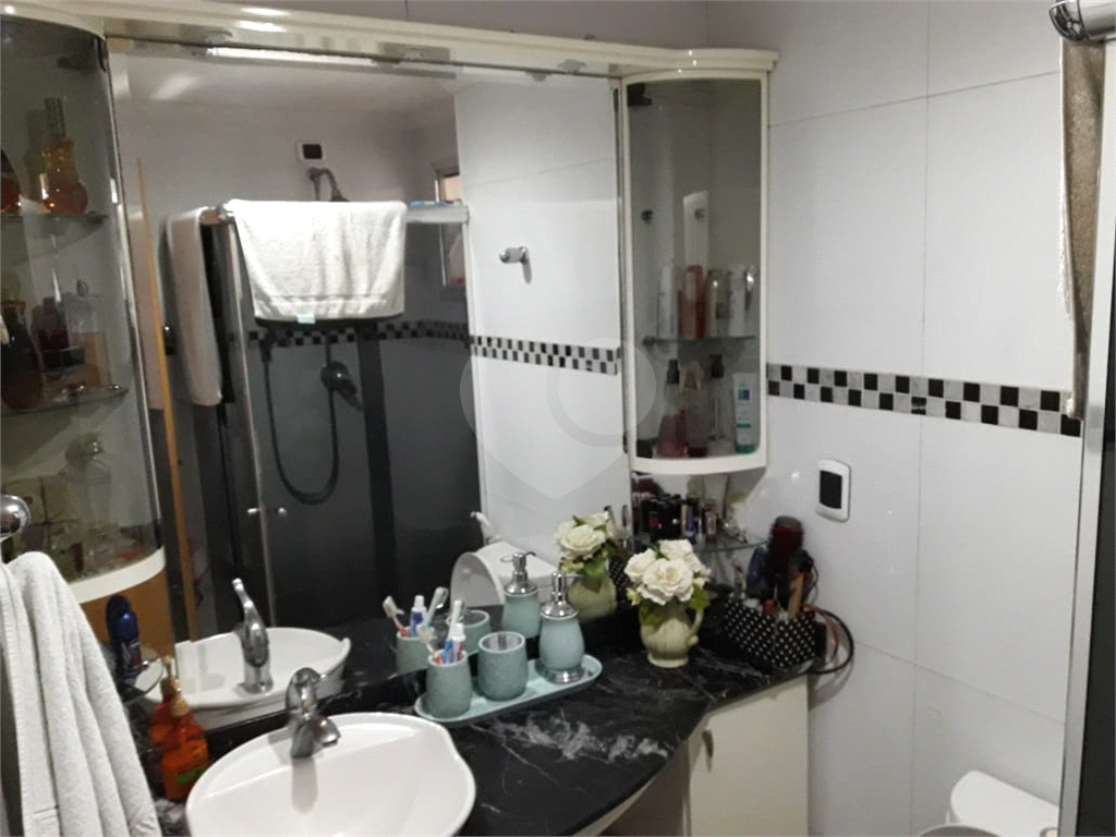 Apartamento para venda na Freguesia do Ó