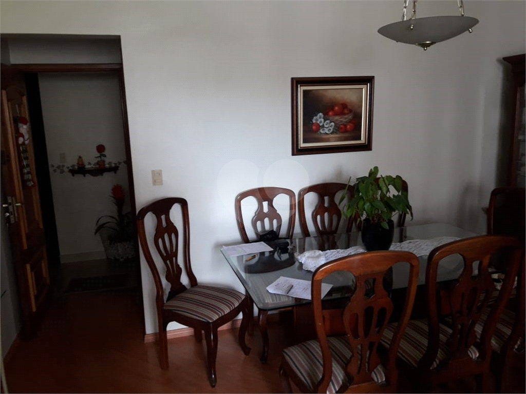 Apartamento para venda na Freguesia do Ó