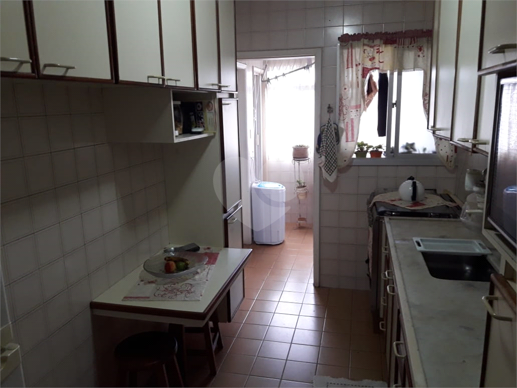 Apartamento para venda na Freguesia do Ó