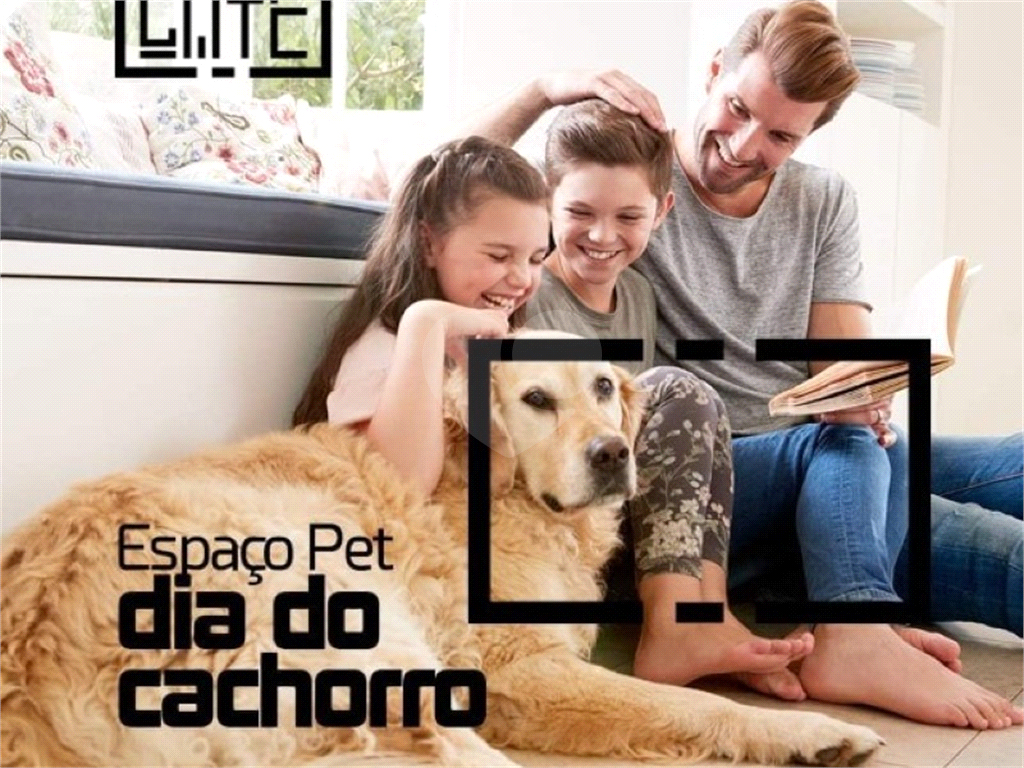 Apartamentos em Guarulhos de 81m².