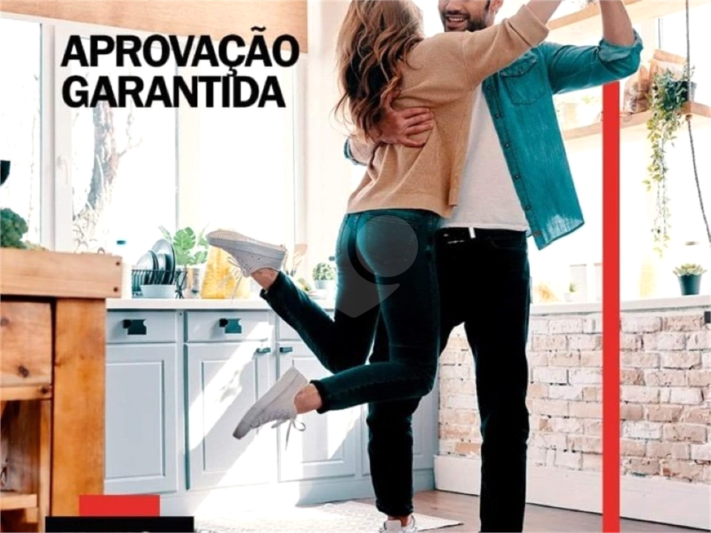 Apartamentos em Guarulhos de 81m².