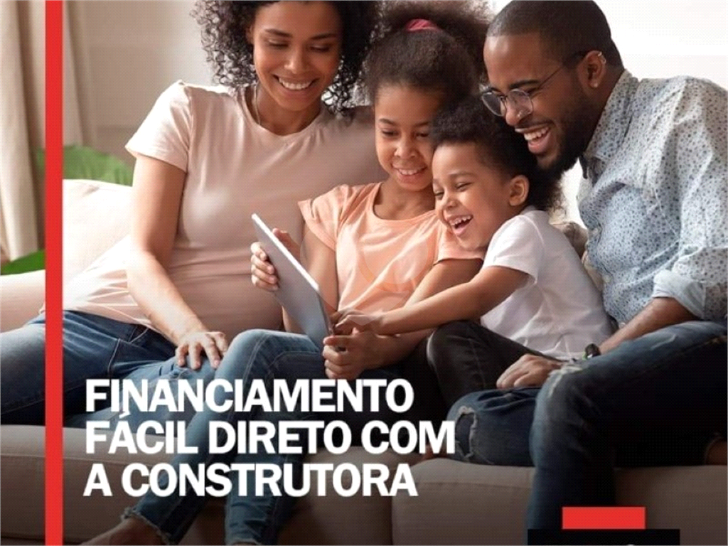 Apartamentos em Guarulhos de 81m².
