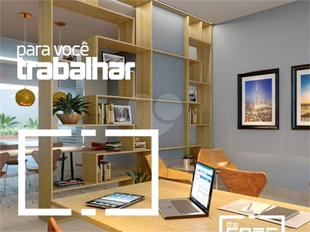 Apartamentos em Guarulhos de 81m².