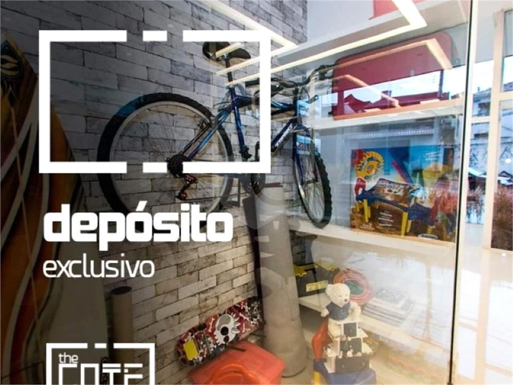 Apartamentos em Guarulhos de 81m².