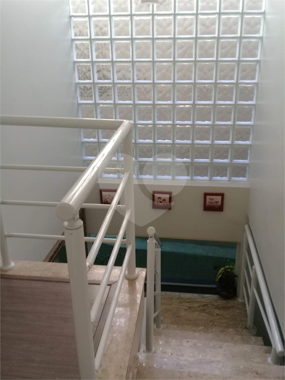 SOBRADO em TREMEMBÉ