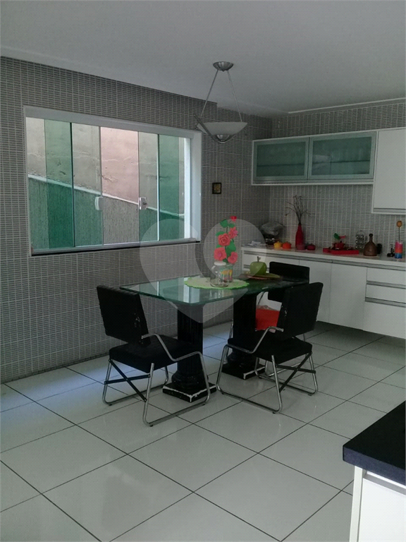 SOBRADO em TREMEMBÉ