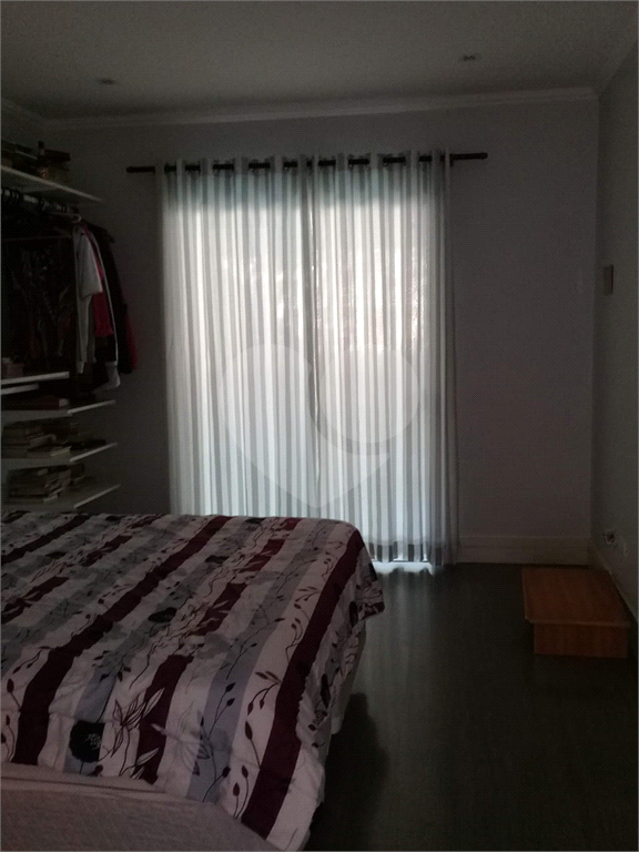 SOBRADO em TREMEMBÉ