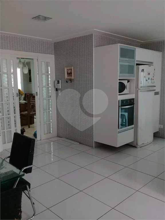 SOBRADO em TREMEMBÉ