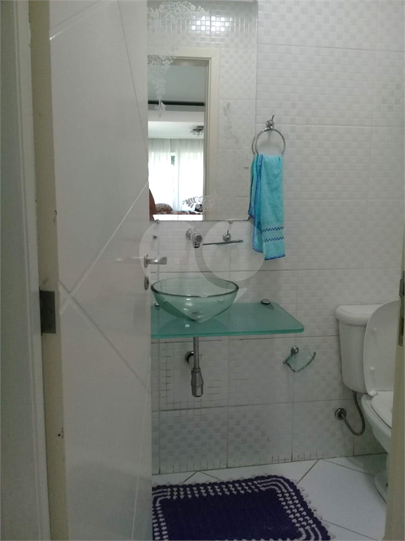 SOBRADO em TREMEMBÉ