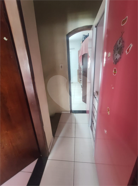 Sobrado-Oportunidade para ponto comercial 