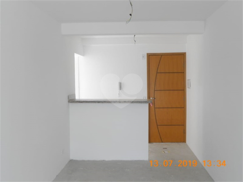 APARTAMENTO 65M² 2 DORM 1 VAGA VILA ROSALIA.- GUARULHOS