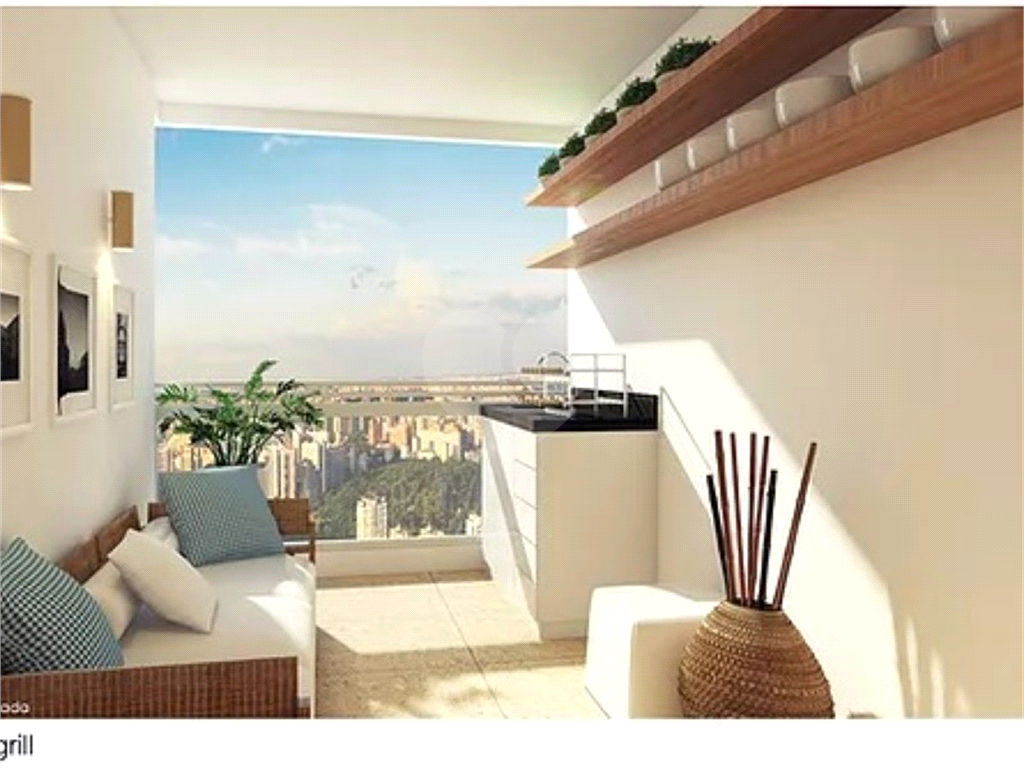 APARTAMENTO 65M² 2 DORM 1 VAGA VILA ROSALIA.- GUARULHOS