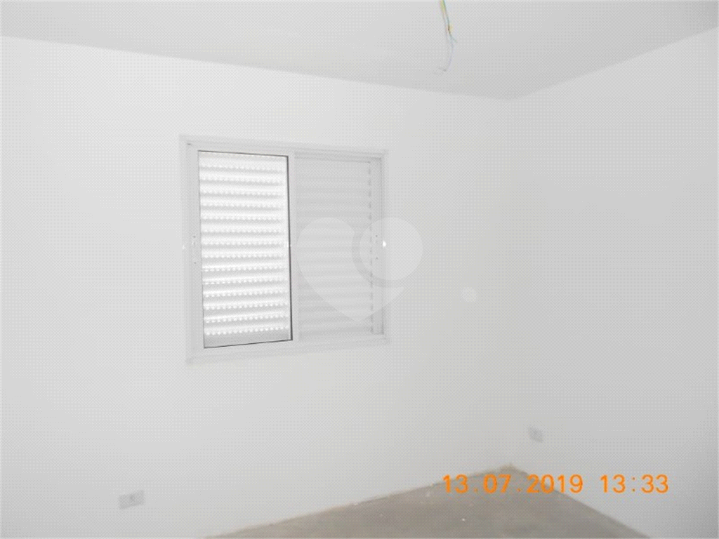 APARTAMENTO 65M² 2 DORM 1 VAGA VILA ROSALIA.- GUARULHOS