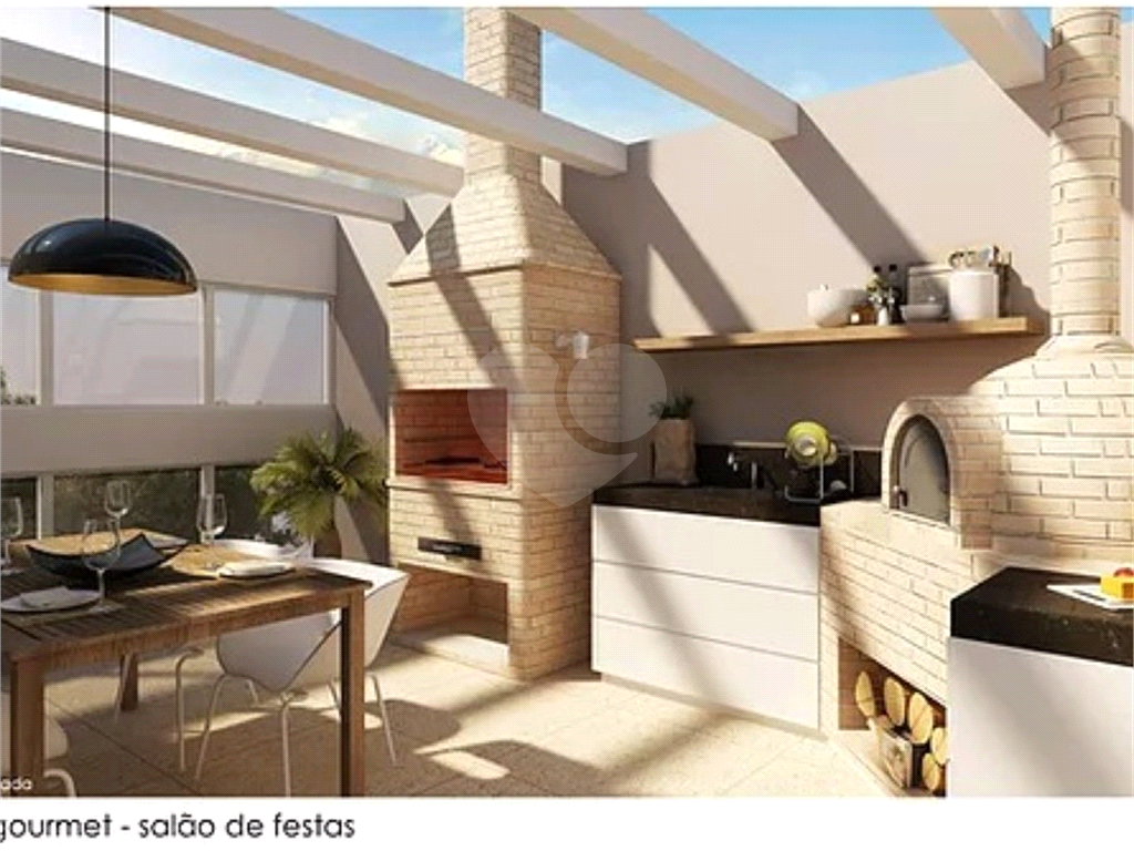 APARTAMENTO 65M² 2 DORM 1 VAGA VILA ROSALIA.- GUARULHOS