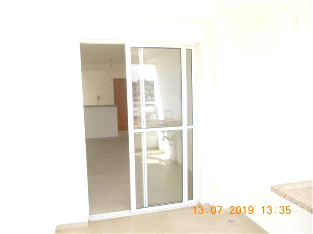 APARTAMENTO 65M² 2 DORM 1 VAGA VILA ROSALIA.- GUARULHOS
