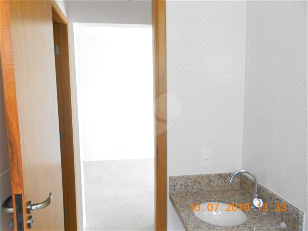 APARTAMENTO 65M² 2 DORM 1 VAGA VILA ROSALIA.- GUARULHOS