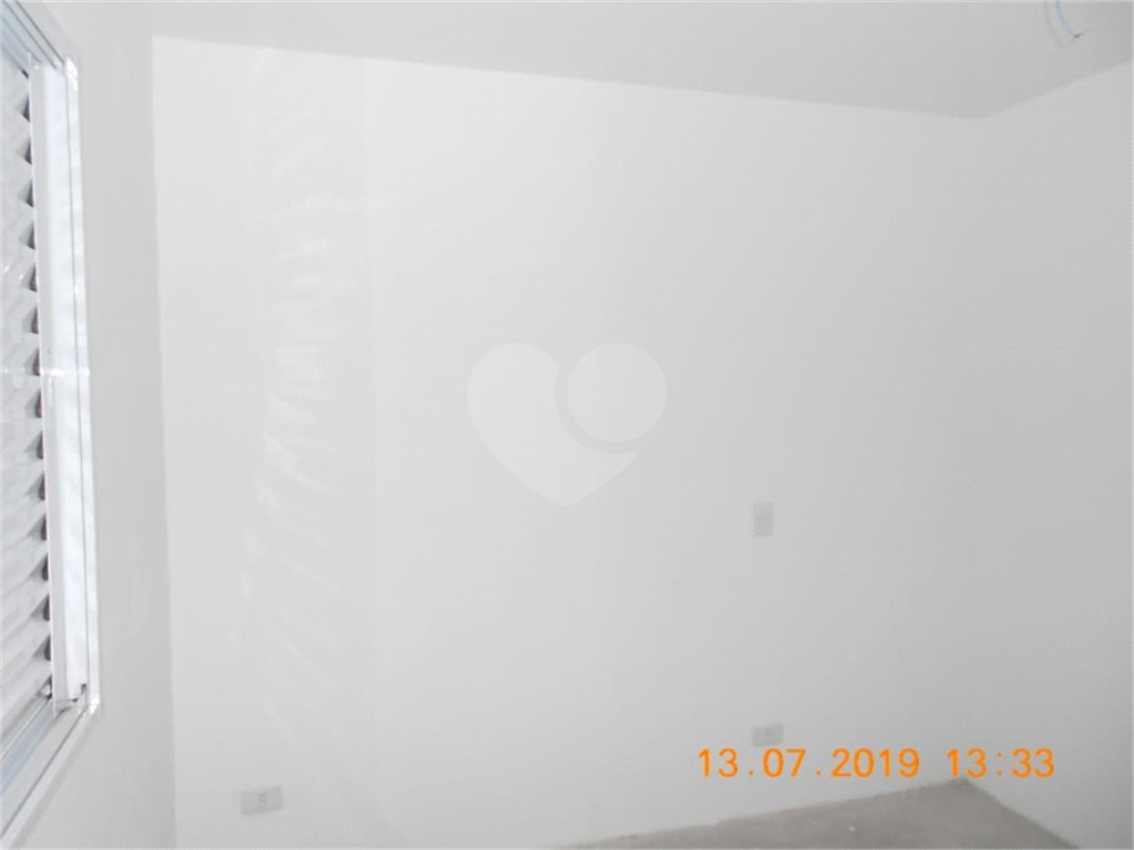 APARTAMENTO 65M² 2 DORM 1 VAGA VILA ROSALIA.- GUARULHOS