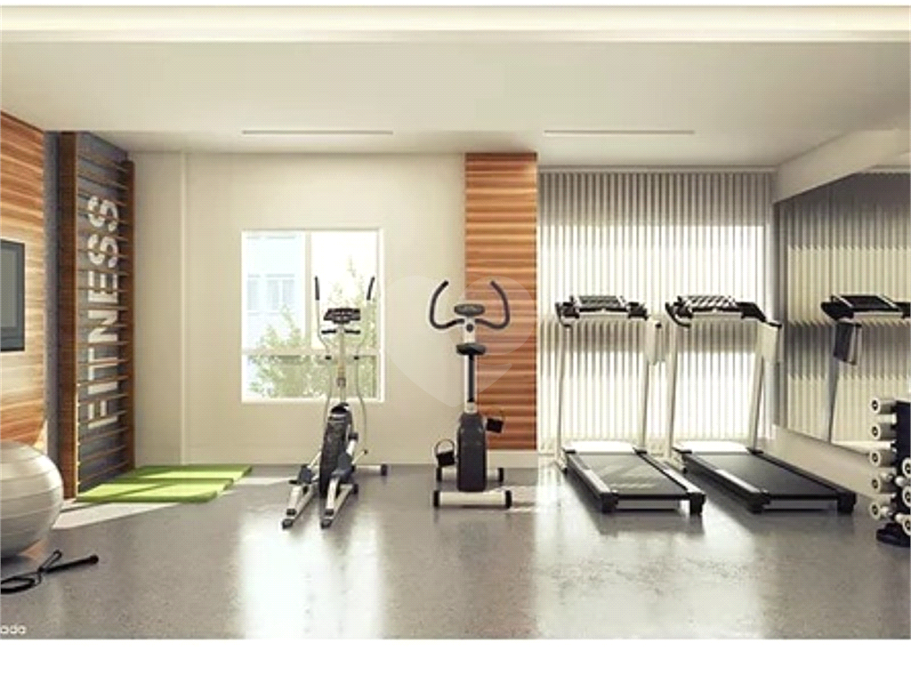 APARTAMENTO 65M² 2 DORM 1 VAGA VILA ROSALIA.- GUARULHOS