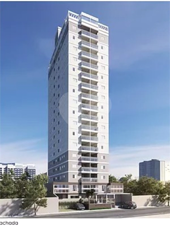 APARTAMENTO 65M² 2 DORM 1 VAGA VILA ROSALIA.- GUARULHOS